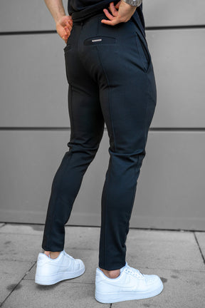 Calça Masculina Grifo Ponza